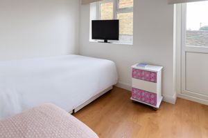 Photo 5- click for photo gallery